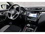 Nissan Qashqai 1.6 N-Connecta | Trekhaak | Rondomzicht camera | Panoramadak | Cruise control