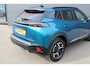 Peugeot 2008 1.2 Hybrid 145 Allure | Automaat | Navigatie | Camera voor + achter | Adaptieve cruise | NL auto | 6.000km |