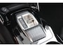 Peugeot 2008 1.2 Hybrid 145 Allure | Automaat | Navigatie | Camera voor + achter | Adaptieve cruise | NL auto | 6.000km |