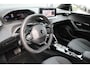 Peugeot 2008 1.2 Hybrid 145 Allure | Automaat | Navigatie | Camera voor + achter | Adaptieve cruise | NL auto | 6.000km |