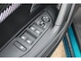 Peugeot 2008 1.2 Hybrid 145 Allure | Automaat | Navigatie | Camera voor + achter | Adaptieve cruise | NL auto | 6.000km |