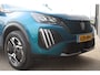 Peugeot 2008 1.2 Hybrid 145 Allure | Automaat | Navigatie | Camera voor + achter | Adaptieve cruise | NL auto | 6.000km |