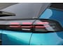 Peugeot 2008 1.2 Hybrid 145 Allure | Automaat | Navigatie | Camera voor + achter | Adaptieve cruise | NL auto | 6.000km |