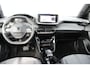 Peugeot 2008 1.2 Hybrid 145 Allure | Automaat | Navigatie | Camera voor + achter | Adaptieve cruise | NL auto | 6.000km |