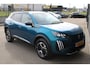 Peugeot 2008 1.2 Hybrid 145 Allure | Automaat | Navigatie | Camera voor + achter | Adaptieve cruise | NL auto | 6.000km |