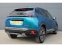 Peugeot 2008 1.2 Hybrid 145 Allure | Automaat | Navigatie | Camera voor + achter | Adaptieve cruise | NL auto | 6.000km |