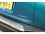 Peugeot 2008 1.2 Hybrid 145 Allure | Automaat | Navigatie | Camera voor + achter | Adaptieve cruise | NL auto | 6.000km |