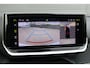 Peugeot 2008 1.2 Hybrid 145 Allure | Automaat | Navigatie | Camera voor + achter | Adaptieve cruise | NL auto | 6.000km |