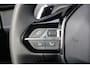 Peugeot 2008 1.2 Hybrid 145 Allure | Automaat | Navigatie | Camera voor + achter | Adaptieve cruise | NL auto | 6.000km |