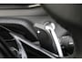 Peugeot 2008 1.2 Hybrid 145 Allure | Automaat | Navigatie | Camera voor + achter | Adaptieve cruise | NL auto | 6.000km |