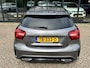 Mercedes-Benz A-klasse 180 Sport Edition*Navigatie*Panorama*