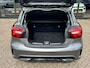 Mercedes-Benz A-klasse 180 Sport Edition*Navigatie*Panorama*