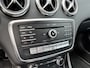 Mercedes-Benz A-klasse 180 Sport Edition*Navigatie*Panorama*