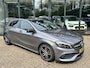 Mercedes-Benz A-klasse 180 Sport Edition*Navigatie*Panorama*