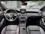 Mercedes-Benz A-klasse 180 Sport Edition*Navigatie*Panorama*