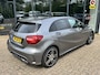 Mercedes-Benz A-klasse 180 Sport Edition*Navigatie*Panorama*