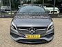 Mercedes-Benz A-klasse 180 Sport Edition*Navigatie*Panorama*