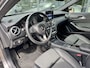 Mercedes-Benz A-klasse 180 Sport Edition*Navigatie*Panorama*