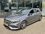Mercedes-Benz A-klasse 180 Sport Edition*Navigatie*Panorama*