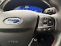 Ford Focus Wagon 1.0 EcoBoost Hybrid ST Line X Business 155PK | 1e Eigenaar | NL-Auto | Camera | El. Achterklep | Grote Spoiler | Navigatie | Climate Control