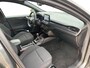 Ford Focus Wagon 1.0 EcoBoost Hybrid ST Line X Business 155PK | 1e Eigenaar | NL-Auto | Camera | El. Achterklep | Grote Spoiler | Navigatie | Climate Control