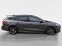 Ford Focus Wagon 1.0 EcoBoost Hybrid ST Line X Business 155PK | 1e Eigenaar | NL-Auto | Camera | El. Achterklep | Grote Spoiler | Navigatie | Climate Control