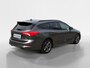 Ford Focus Wagon 1.0 EcoBoost Hybrid ST Line X Business 155PK | 1e Eigenaar | NL-Auto | Camera | El. Achterklep | Grote Spoiler | Navigatie | Climate Control