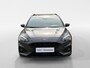 Ford Focus Wagon 1.0 EcoBoost Hybrid ST Line X Business 155PK | 1e Eigenaar | NL-Auto | Camera | El. Achterklep | Grote Spoiler | Navigatie | Climate Control