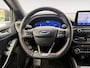 Ford Focus Wagon 1.0 EcoBoost Hybrid ST Line X Business 155PK | 1e Eigenaar | NL-Auto | Camera | El. Achterklep | Grote Spoiler | Navigatie | Climate Control