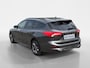 Ford Focus Wagon 1.0 EcoBoost Hybrid ST Line X Business 155PK | 1e Eigenaar | NL-Auto | Camera | El. Achterklep | Grote Spoiler | Navigatie | Climate Control