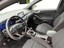 Ford Focus Wagon 1.0 EcoBoost Hybrid ST Line X Business 155PK | 1e Eigenaar | NL-Auto | Camera | El. Achterklep | Grote Spoiler | Navigatie | Climate Control