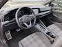 Volkswagen Golf 1.4 eHybrid 180kW/245PK DSG GTE · Panoramadak · Apple/Android Car Play · Navigatie · Stoelverwarming ·