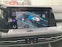Volkswagen Golf 1.4 eHybrid 180kW/245PK DSG GTE · Panoramadak · Apple/Android Car Play · Navigatie · Stoelverwarming ·