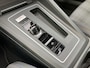 Volkswagen Golf 1.4 eHybrid 180kW/245PK DSG GTE · Panoramadak · Apple/Android Car Play · Navigatie · Stoelverwarming ·