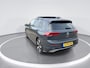 Volkswagen Golf 1.4 eHybrid 180kW/245PK DSG GTE · Panoramadak · Apple/Android Car Play · Navigatie · Stoelverwarming ·