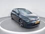 Volkswagen Golf 1.4 eHybrid 180kW/245PK DSG GTE · Panoramadak · Apple/Android Car Play · Navigatie · Stoelverwarming ·