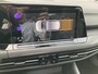 Volkswagen Golf 1.4 eHybrid 180kW/245PK DSG GTE · Panoramadak · Apple/Android Car Play · Navigatie · Stoelverwarming ·