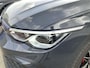 Volkswagen Golf 1.4 eHybrid 180kW/245PK DSG GTE · Panoramadak · Apple/Android Car Play · Navigatie · Stoelverwarming ·