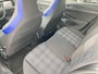 Volkswagen Golf 1.4 eHybrid 180kW/245PK DSG GTE · Panoramadak · Apple/Android Car Play · Navigatie · Stoelverwarming ·