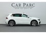Volkswagen Tiguan 2.0 TSI 4Motion 220PK R-LINE LED/VIRTUAL/HUD/PANO/ALCANTARA+S.VERWARMING/20" LMV/CAM/LINE/ACC/12 MND GARANTIE!