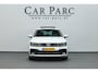 Volkswagen Tiguan 2.0 TSI 4Motion 220PK R-LINE LED/VIRTUAL/HUD/PANO/ALCANTARA+S.VERWARMING/20" LMV/CAM/LINE/ACC/12 MND GARANTIE!