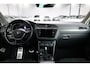 Volkswagen Tiguan 2.0 TSI 4Motion 220PK R-LINE LED/VIRTUAL/HUD/PANO/ALCANTARA+S.VERWARMING/20" LMV/CAM/LINE/ACC/12 MND GARANTIE!