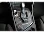 Volkswagen Tiguan 2.0 TSI 4Motion 220PK R-LINE LED/VIRTUAL/HUD/PANO/ALCANTARA+S.VERWARMING/20" LMV/CAM/LINE/ACC/12 MND GARANTIE!