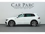 Volkswagen Tiguan 2.0 TSI 4Motion 220PK R-LINE LED/VIRTUAL/HUD/PANO/ALCANTARA+S.VERWARMING/20" LMV/CAM/LINE/ACC/12 MND GARANTIE!