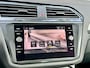 Volkswagen Tiguan 2.0 TSI 4Motion 220PK R-LINE LED/VIRTUAL/HUD/PANO/ALCANTARA+S.VERWARMING/20" LMV/CAM/LINE/ACC/12 MND GARANTIE!