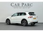 Volkswagen Tiguan 2.0 TSI 4Motion 220PK R-LINE LED/VIRTUAL/HUD/PANO/ALCANTARA+S.VERWARMING/20" LMV/CAM/LINE/ACC/12 MND GARANTIE!