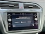 Volkswagen Tiguan 2.0 TSI 4Motion 220PK R-LINE LED/VIRTUAL/HUD/PANO/ALCANTARA+S.VERWARMING/20" LMV/CAM/LINE/ACC/12 MND GARANTIE!
