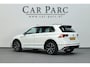 Volkswagen Tiguan 2.0 TSI 4Motion 220PK R-LINE LED/VIRTUAL/HUD/PANO/ALCANTARA+S.VERWARMING/20" LMV/CAM/LINE/ACC/12 MND GARANTIE!