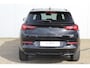 Opel Grandland 1.2-130pk Turbo GS-Line. Zeer nette, sportieve en luxe hoogzitter, slechts 49.000km ! Autm. airco dual, camera, half leder, navigatie, telefoonvoorb, Apple carplay/Android auto, lane- en side assist, cruise control, metallic lak, LM wielen etc.