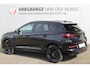 Opel Grandland 1.2-130pk Turbo GS-Line. Zeer nette, sportieve en luxe hoogzitter, slechts 49.000km ! Autm. airco dual, camera, half leder, navigatie, telefoonvoorb, Apple carplay/Android auto, lane- en side assist, cruise control, metallic lak, LM wielen etc.